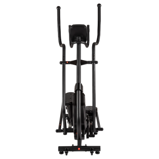 Эллиптический тренажер CardioPower X37