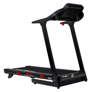 Беговая дорожка CardioPower S20