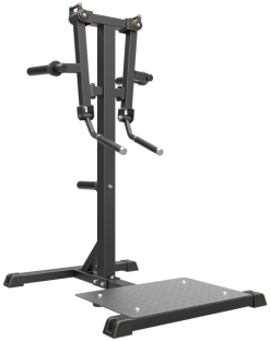 Дельтовидные стоя Impulse IFP1103