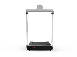 Беговая дорожка SHUA SH-T210