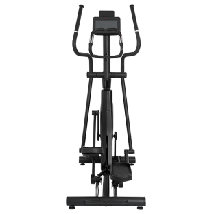 Эллиптический тренажер CardioPower StrideMaster 7