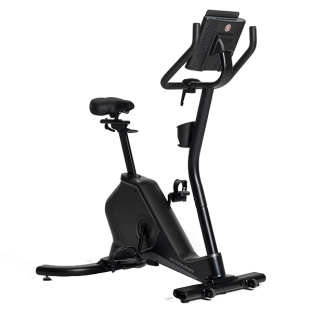 Вертикальный велотренажер Schwinn 590U