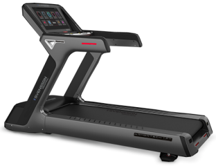 Беговая дорожка SVENSSON INDUSTRIAL ARMORTECH TFT (GRAPHITE BLUE)