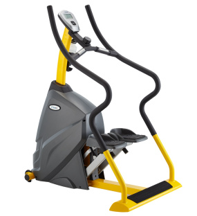 Степпер Fitnex XST5