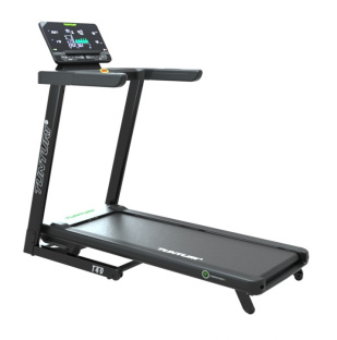 Беговая дорожка Tunturi Competence T40