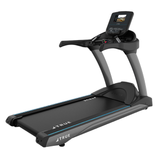 Беговая дорожка TRUE TC900 c консолью Envision9