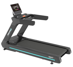 Беговая дорожка KRAFT Fitness PK60