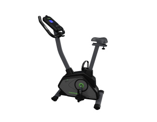 Велотренажер Tunturi Cardio Fit E35 Ergometer