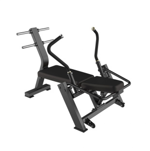 Тренажер для пресса Fitex Pro FTX-FB70