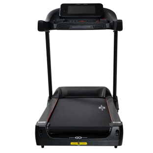Беговая дорожка CardioPower S55