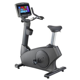 Велотренажер Smith UCB570