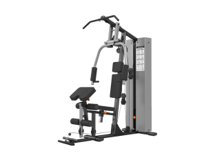Мультистанция SHUA SH-G5201