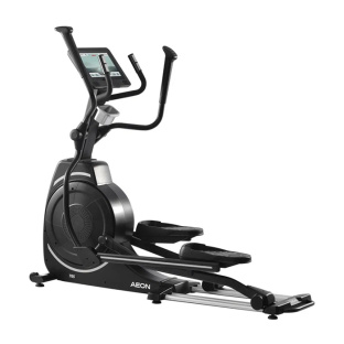 Эллиптический тренажер AEON FITNESS 705D-T