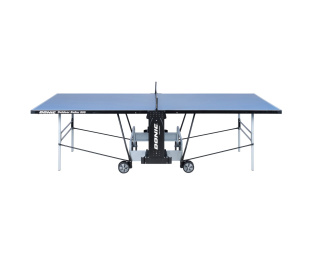 Теннисный стол DONIC OUTDOOR ROLLER 800-5 BLUE