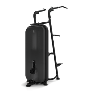Гравитрон Vision VST600-S601