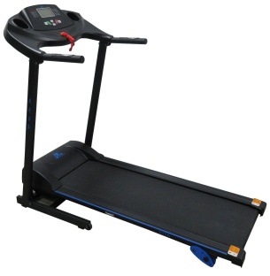 Беговая дорожка DFC VITA T300