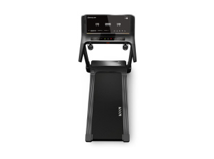 Беговая дорожка SHUA SH-T5100