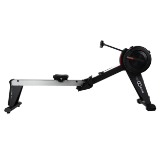 Гребной тренажёр CardioPower PRO CR400