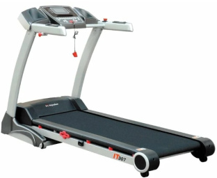 Беговая дорожка Impulse IT307