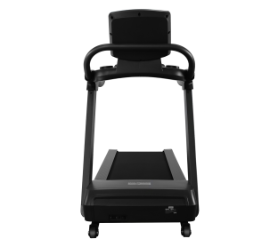 Беговая дорожка BRONZE GYM T900M