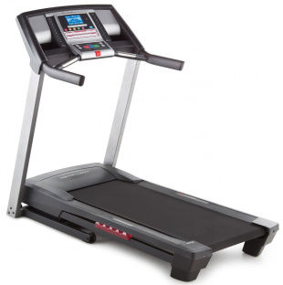 Беговая дорожка PRO-FORM PF 720 ZLT