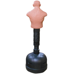 Водоналивной манекен DFC CENTURION Adjustable Punch Man-Medium