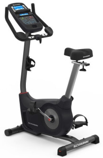 Велотренажер Schwinn 570U