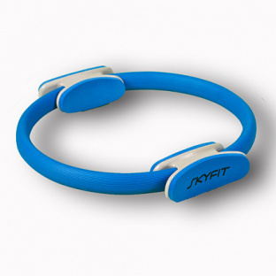 Кольцо для пилатеса SkyFit SF-FR870
