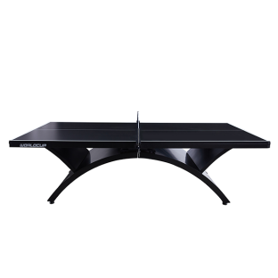 Теннисный стол Scholle RAINBOW  PRO INDOOR