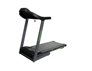 Беговая дорожка Tunturi Cardio Fit T30